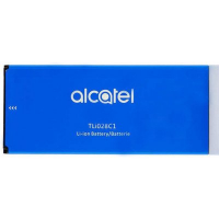 originální baterie Alcatel TLi028C1 3000mAh / 2880mAh pro Alcatel 1B 2020