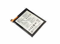 originální servisní baterie Alcatel TLp029C1 pro Alcatel 5026D 3C, 5099D, A30 Fierce, BlackBerry KEY2 LE 3V 3000mAh