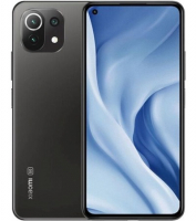 výkupní cena mobilního telefonu Xiaomi Mi 11 Lite 5G 8GB/128GB Dual SIM (M2101K9G, M2101K9C, M2101K9R)