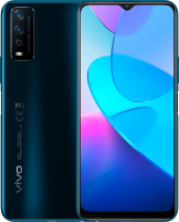 vivo Y11s 3GB/32GB Dual SIM Použitý (V2028)