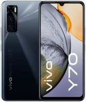výkupní cena mobilního telefonu vivo Y70 8GB/128GB Dual SIM