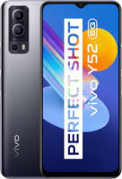 výkupní cena mobilního telefonu vivo Y52 5G 4GB/128GB Dual SIM