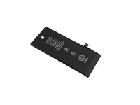 servisní baterie Apple iPhone SE (2020) Li-Ion 1821mAh