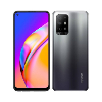 výkupní cena mobilního telefonu Oppo Reno5 Z 5G 8GB/128GB