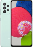 Samsung A528B Galaxy A52s 5G 6GB/128GB Použitý