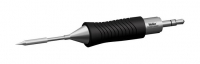 pájecí hrot Weller RT1 dlouhý jehlový 0.2mm