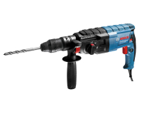Vrtací kladivo Bosch GBH 240 F