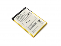 originální servisní baterie CPA myPhone City 2 Li-Pol 3000 mAh