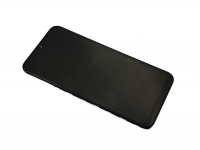 originální LCD displej + sklíčko LCD + dotyková plocha myPhone Now eSIM