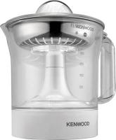 Lis na citrusy Kenwood JE290 silver