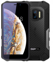výkupní cena mobilního telefonu Oukitel WP12 4GB/32GB