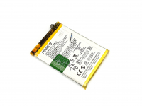 originální servisní baterie Realme BLP807 5000mAh / 4900mAh pro Realme 7