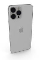výkupní cena mobilního telefonu Apple iPhone 13 Pro Max 256GB