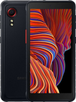 výkupní cena mobilního telefonu Samsung G525F Galaxy Xcover 5 Dual SIM