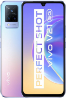 vivo V21 5G 8GB/128GB Dual SIM Použitý