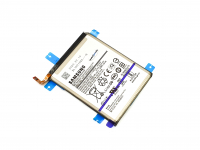 originální servisní baterie Samsung EB-BM317ABY Li-Ion 6000mAh / 5830mAh pro Samsung M317F Galaxy M31s