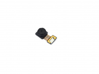 originální kamera zadní macro Samsung M317F Galaxy M31s, M515F Galaxy M51 5Mpx