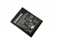 originální baterie Samsung EB-BG525BBE 3000mAh pro Samsung G525F Galaxy Xcover 5