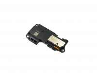 originální vyzvaněč Samsung G525F Galaxy Xcover 5