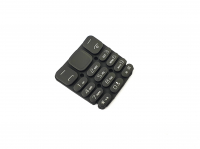 originální klávesnice myPhone 3330 black