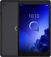 Alcatel 3T 10 8088X 2GB/16GB LTE black CZ