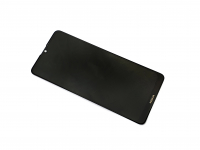 LCD displej + sklíčko LCD + dotyková plocha Nokia 2.4 black