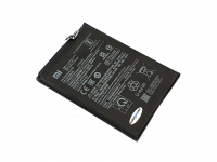 originální servisní baterie Xiaomi BN52 5020mAh pro Xiaomi Redmi Note 9 Pro