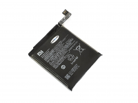 originální servisní baterie Xiaomi BM4H Li-Pol 4000mAh / 3900mAh pro Xiaomi Mi 9 Pro 5G