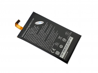 servisní baterie Caterpillar APP00240 4000mAh / 3900mAh pro Caterpillar CAT S31