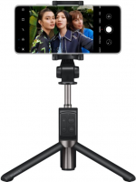 Huawei Tripod Pro CF15R black