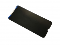 originální LCD displej Aligator S6500 Duo black