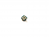 originální modul kamery Samsung E2120, E2121, E2152, E2222, E2330, E3210