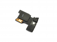 originální vyzvaněč Samsung S5780 Wave 578