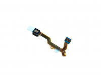 originální flex kabel čtečky paměťové karty Samsung P5200 Galaxy Tab 3 10.1, P5210 Galaxy Tab 3 10.1 WiFi