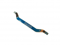 originální flex kabel signálu Samsung G998B Galaxy S21 Ultra 5G