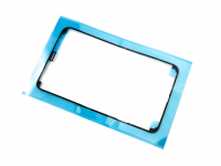 originální lepící štítek LCD Samsung T390 Galaxy Tab Active 2 Wifi