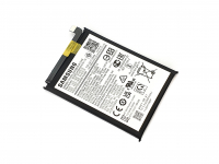 originální servisní baterie Samsung EB-BA226ABY Li-Ion 5000mAh / 4900mAh pro Samsung A226B Galaxy A22 5G