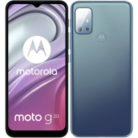 Motorola Moto G20 4GB/64GB Použitý