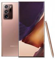 Samsung N986B Galaxy Note 20 Ultra 5G 256GB Použitý