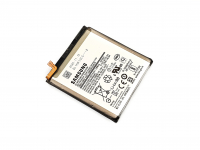 originální servisní baterie Samsung EB-BG998ABY 5000mAh pro Samsung G998B Galaxy S21 Ultra 5G SWAP