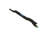 originální flex kabel signálu Samsung N985F Galaxy Note 20 Ultra, N986B Galaxy Note 20 Ultra 5G