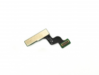 originální flex kabel proximity senzoru Samsung N985F Galaxy Note 20 Ultra, N986B Galaxy Note 20 Ultra 5G