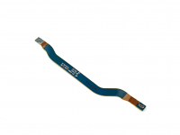 originální flex kabel signálu Samsung G996B Galaxy S21 Plus 5G