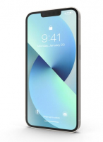 Apple iPhone 13 128GB starlight CZ Distribuce AKČNÍ CENA