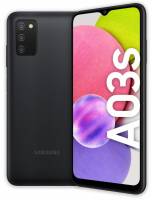 výkupní cena mobilního telefonu Samsung A037F Galaxy A03s 3GB/32GB Dual SIM