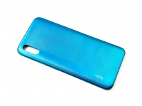 originální kryt baterie Xiaomi Redmi 9A green SWAP