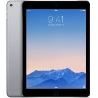 Apple iPad Air 2 64GB WiFi + Cellular Použitý (A1567)