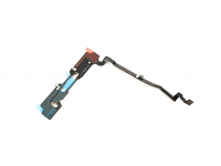flex kabel vyzvaněče Apple iPhone X
