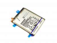 originální servisní baterie Samsung EB-BG996ABY Li-Ion 4800mAh / 4660mAh pro Samsung G996B Galaxy S21 Plus 5G  + dárek v hodnotě 199 Kč ZDARMA
