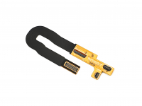 originální flex kabel LCD Samsung T390 Galaxy Tab Active 2 Wifi